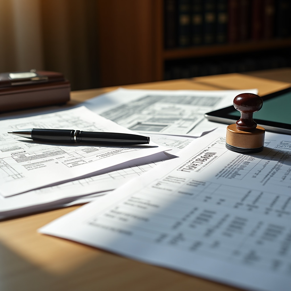 Documentazione per la procedura di classificazione alberghiera