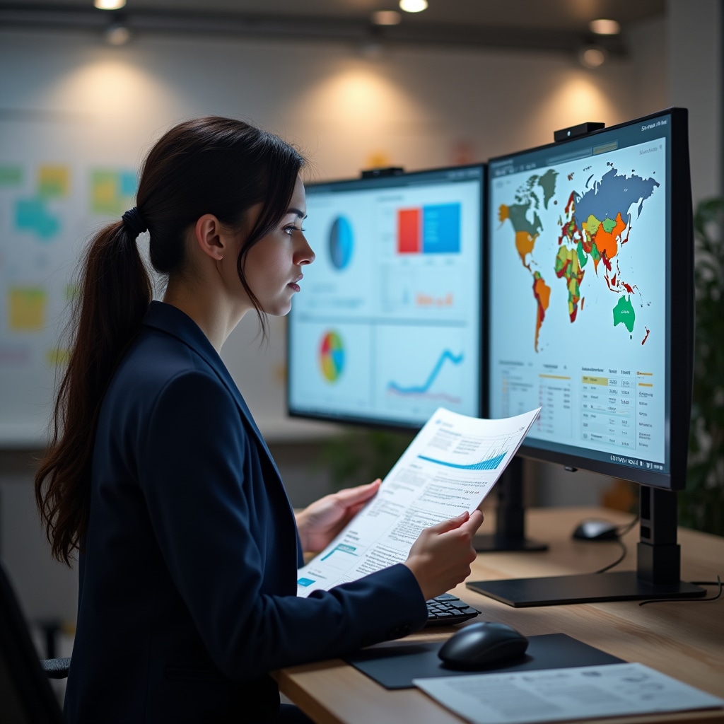 Analisi dei requisiti regionali per la classificazione alberghiera